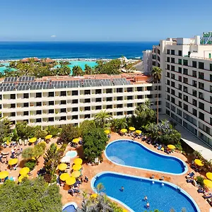 H10 Tenerife Playa Szálloda