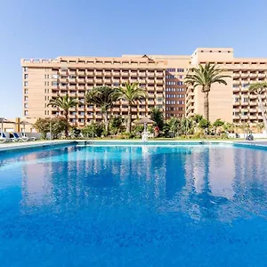 Apartamento Sun&life 26 
