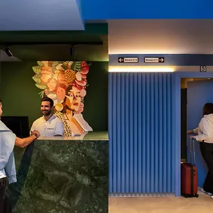 https://coeo-pod-hostel.es-andalucia.com